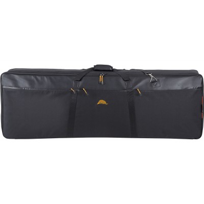 Housse clavier Akb15 Noir