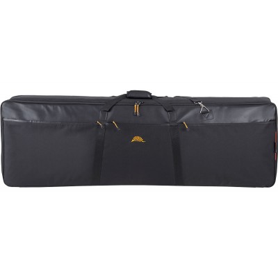 TOBAGO Housse clavier Akb17 Noir