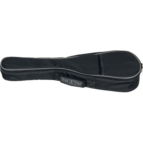TOBAGO U35S POUR UKULELE SOPRANO