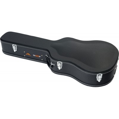 Étui Folk Dreadnought - AD3