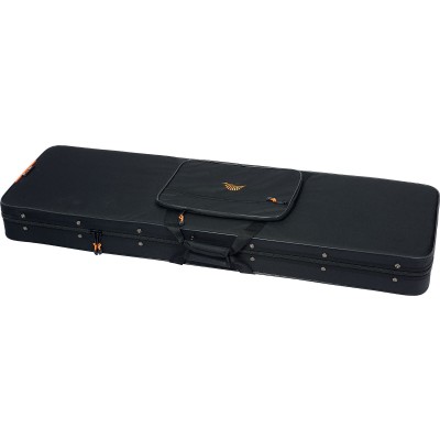TOBAGO Electric Bass Softcase - AESB-N
