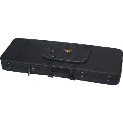 Softcase Électrique - AESE-N