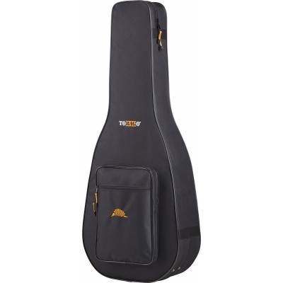 TOBAGO Folk Softcase - AESF-N