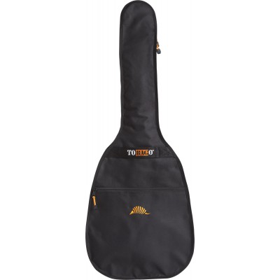 Classical 3/4 Gigbag - AGB10C3