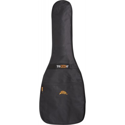 Electric Gigbag - AGB10E