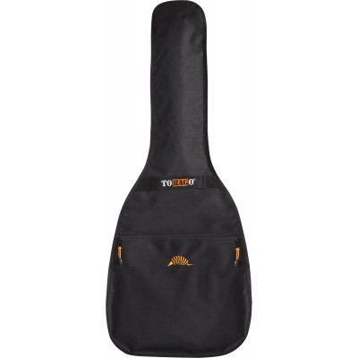Folk Gigbag - AGB10F