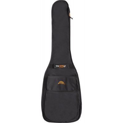 Bass 10mm Gigbag - AGB20B