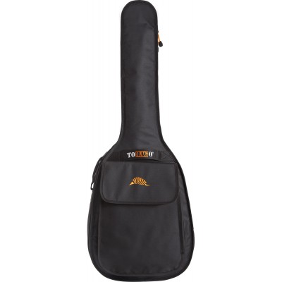 Classical 3/4 10mm Gigbag - AGB20C3