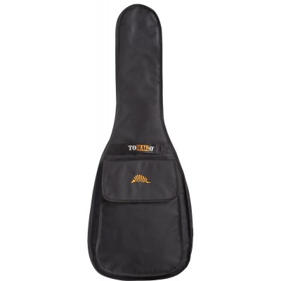 Electric 10mm Gigbag - AGB20E