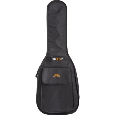 Folk 10mm Gigbag - AGB20F