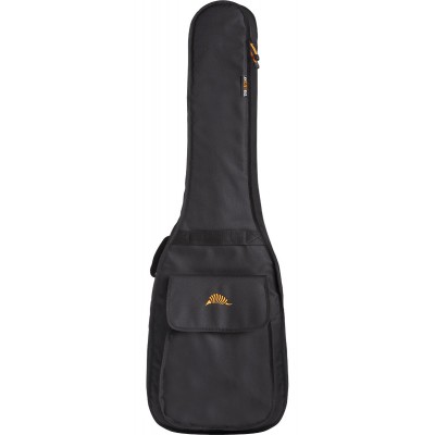 Bass 15mm Gigbag - AGB30B