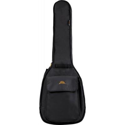 Acoustic Bass 15mm Gigbag - AGB30BA