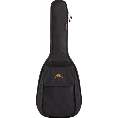 TOBAGO Classical 15mm Gigbag - AGB30C