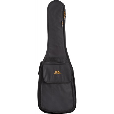 Electric 15mm Gigbag - AGB30E