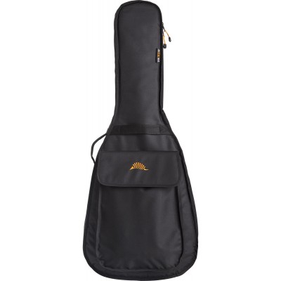 TOBAGO Jumbo Folk 15mm Gigbag - AGB30J