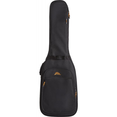 Bass 20mm Gigbag - AGB35B