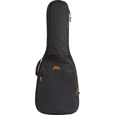 Electric Gigbag 20mm - AGB35E