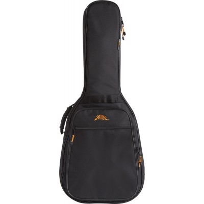 Folk Gigbag 20mm - AGB35F