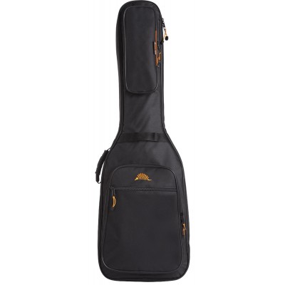 Housse Basse Deluxe 20mm - AGB45B