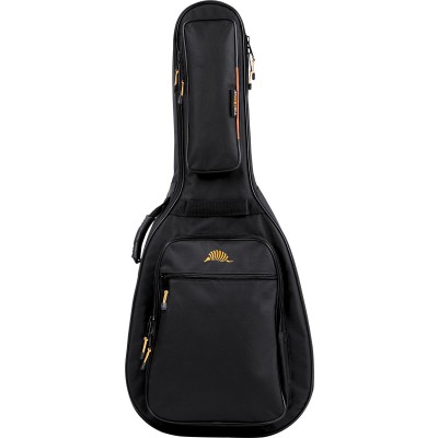 TOBAGO Folk Deluxe Gigbag 20mm - AGB45F
