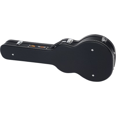 Les Paul Case - ALP3
