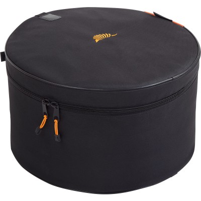 TOBAGO 14X08 Snare Drum Bag