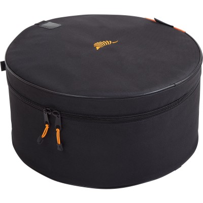 Housse Caisse Claire 14X5,5