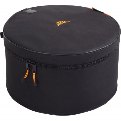 Housse Caisse Claire 14X6,5