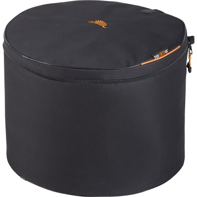 Housse Tom Basse Et Grosse Caisse 18X16