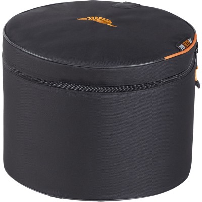 TOBAGO 24X18" Bass Drum Bag