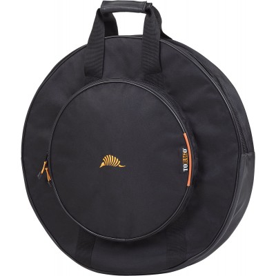 Cymbals Bag Up To 22