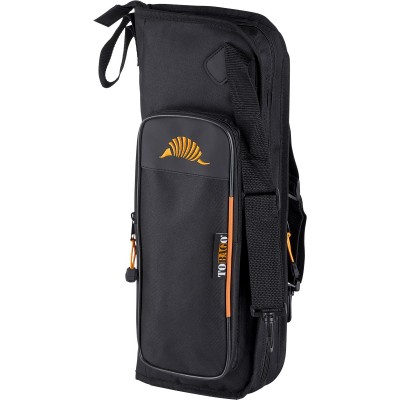 Drumstick Bag