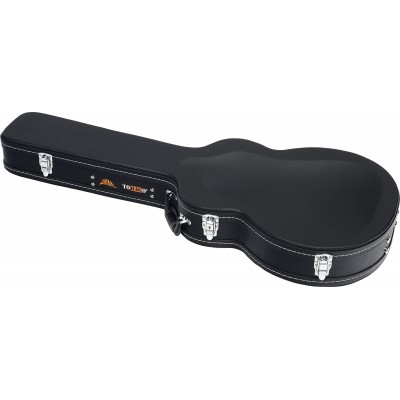Hollow-Body Case (Style 335) - ASJ3