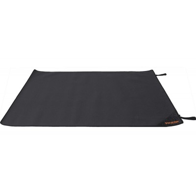 DRUM RUG - 130X100 - B Stock