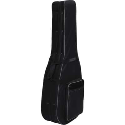 ESF-N FOLK DREADNOUGH-AUDITORIUM SOFTCASE