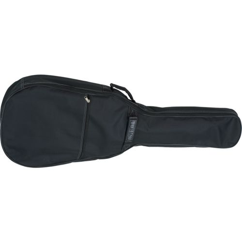TOBAGO 1/2 CLASSIC BAG NO PADDING