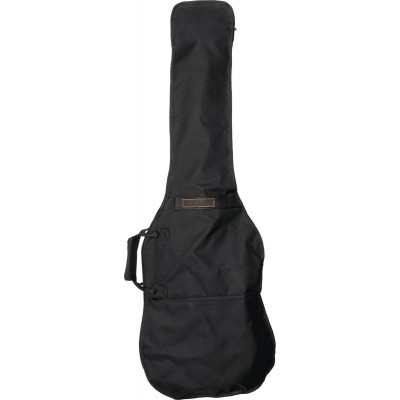 Bass Gigbag - GB10B