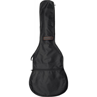 Housse Classique - GB10C