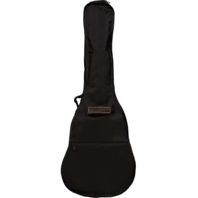 GB10C2 CLASSICAL 1/2 GIGBAG