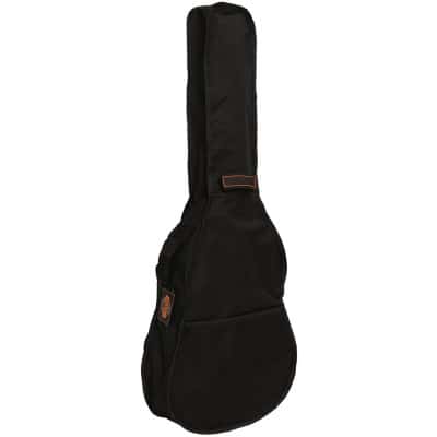 GB10C3 CLASSICAL 3/4 GIGBAG