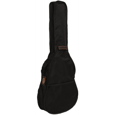 3/4 Classical Gigbag - GB10C3