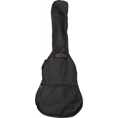 Folk Dreadnought Gigbag - GB10F