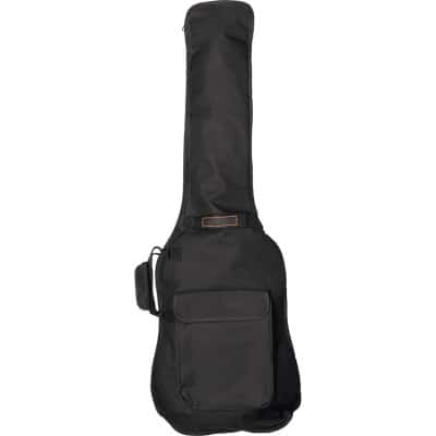 GB20B 5MM BASS GIGBAG