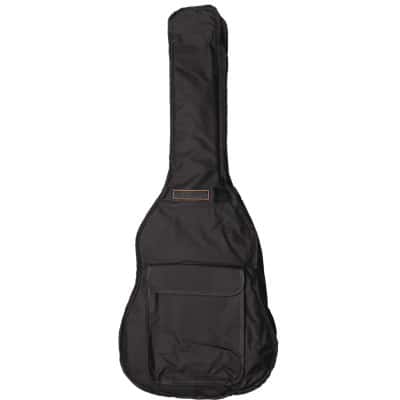 GB20C 5MM CLASSICAL GIGBAG