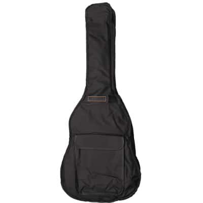 GB20C2 5MM CLASSICAL 1-2 GIGBAG