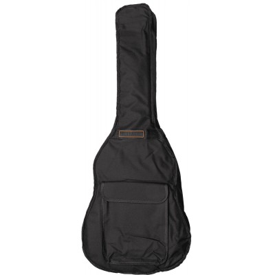 1/2 Classical 5mm Gigbag - GB20C2