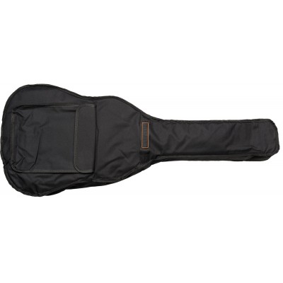 3/4 Classical 5mm Gigbag - GB20C3