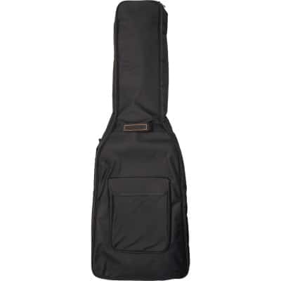 GB30B 20MM BASS GIGBAG