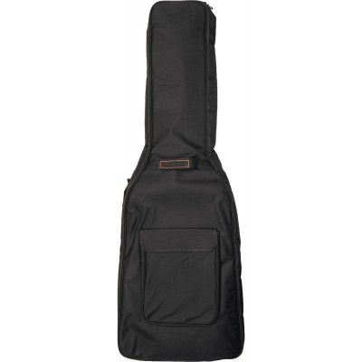 Bass 20mm Gigbag - GB30B