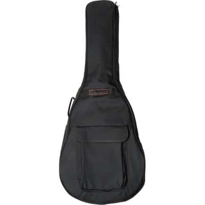 GB30F 20MM FOLK DREADNOUGH GIGBAG